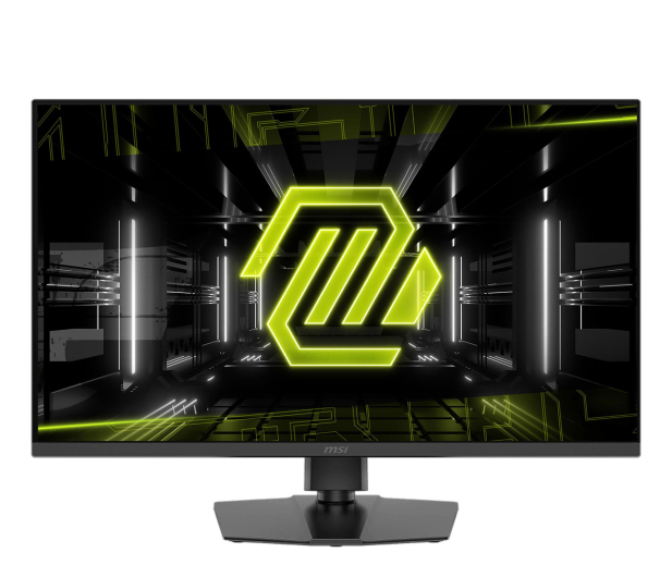 MSI MAG 322URDF E16 - 1344639 - zdjęcie